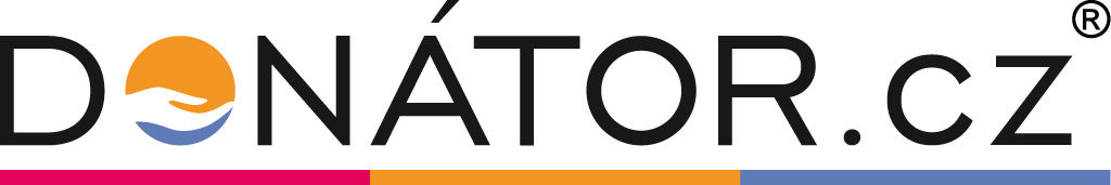 Fond PULS logo